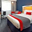 Holiday Inn Express Hemel Hempstead By IHG