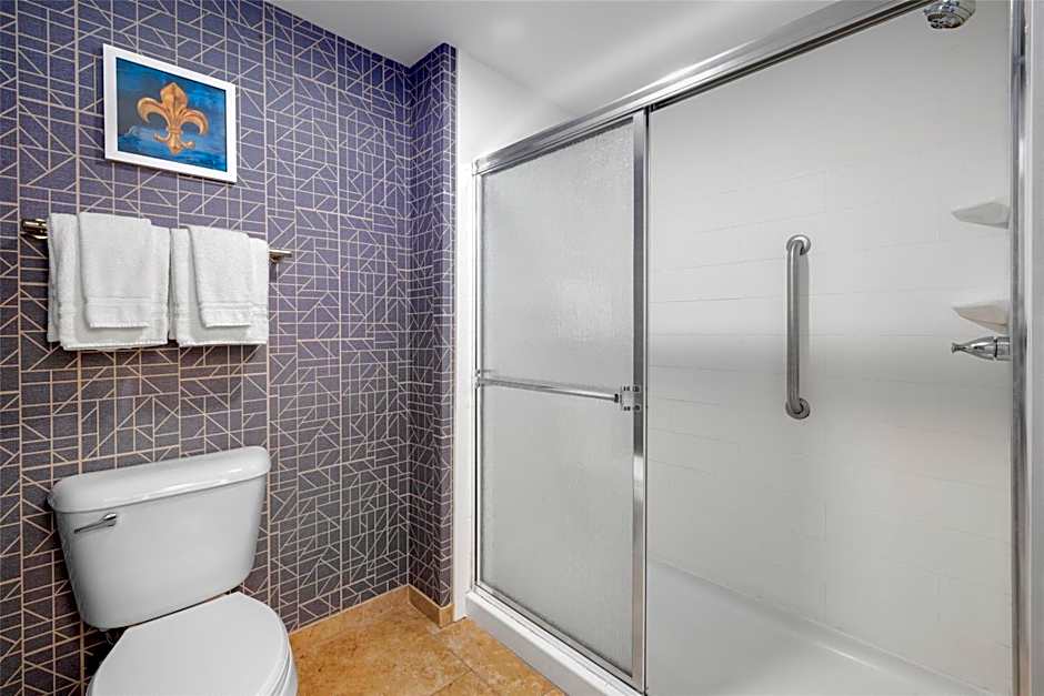 Homewood Suites By Hilton Slidell