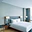 AC Hotel by Marriott Saltillo