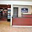 Boarders Inn & Suites by Cobblestone Hotels - Broken Bow