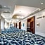 DoubleTree By Hilton San Jose