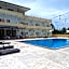 Hotel Apex Dobo
