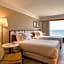 Hotel Costanero Montevideo - MGallery