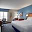 Hampton Inn By Hilton Ottawa Il