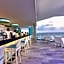 Riu Palace Paradise Island - Adults Only - All Inclusive