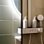 Hood House Kassel - volldigitales Serviced Apartment