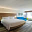 Holiday Inn Express Hotel & Suites Tempe Hotel By IHG