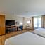 Candlewood Suites Wichita Northwest By IHG