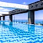 Grabel Hotel Jeju