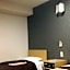 Nagano Plaza Hotel