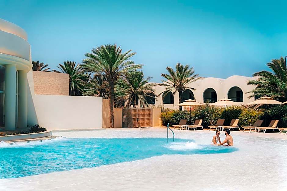 Iberostar Selection Eolia Djerba