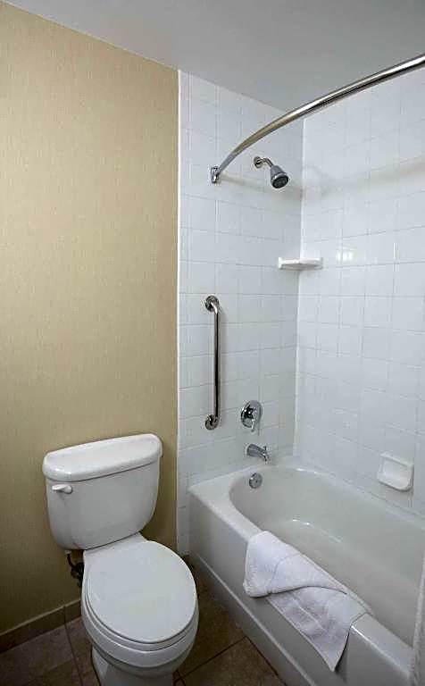 Hilton Garden Inn Lakeland