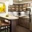 Staybridge Suites Atlanta - Midtown By IHG