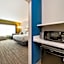 Holiday Inn Express & Suites - Carrollton West By IHG