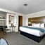 Americas Best Value Inn Polson