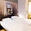 B&B HOTEL Troyes Saint-Parres-aux-Tertres