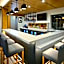 Hyatt House Auburn Hills/detroit