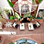 Riad N'S & Spa