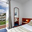 Hotel Komodor