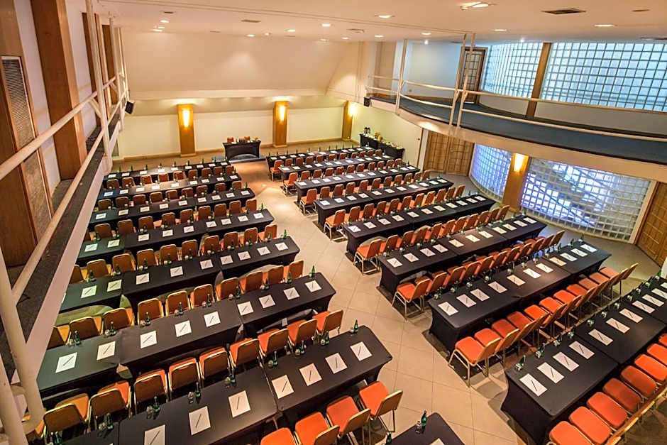 Best Western Marina Del Rey