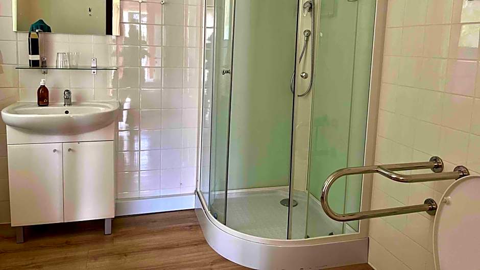 B&B Les Ecoliers