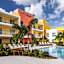 Courtyard by Marriott Curacao