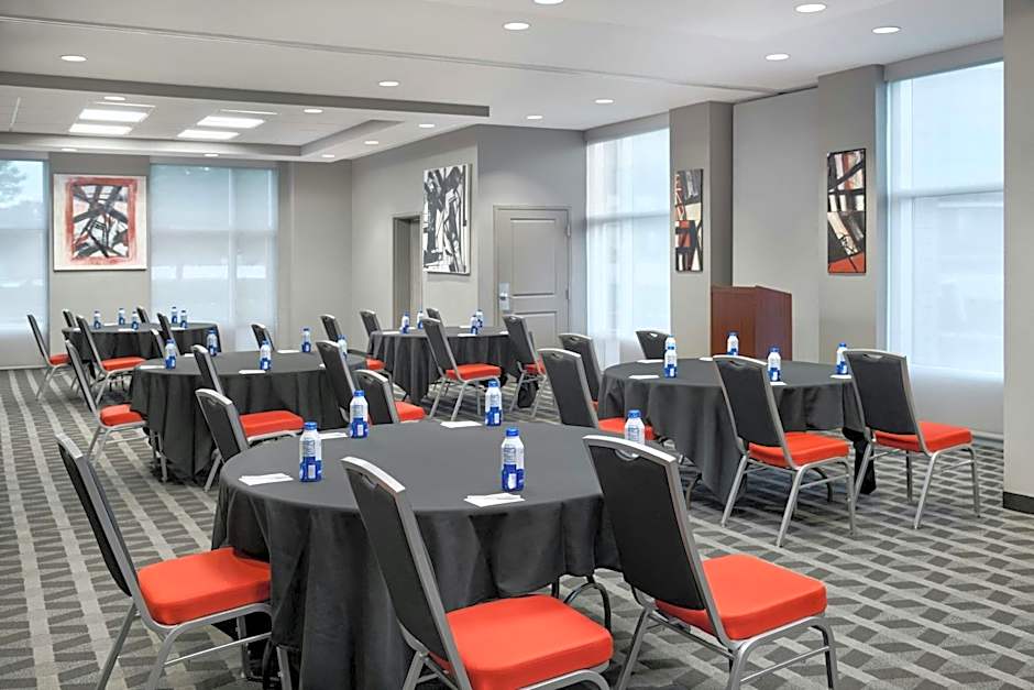 TownePlace Suites by Marriott Springfield