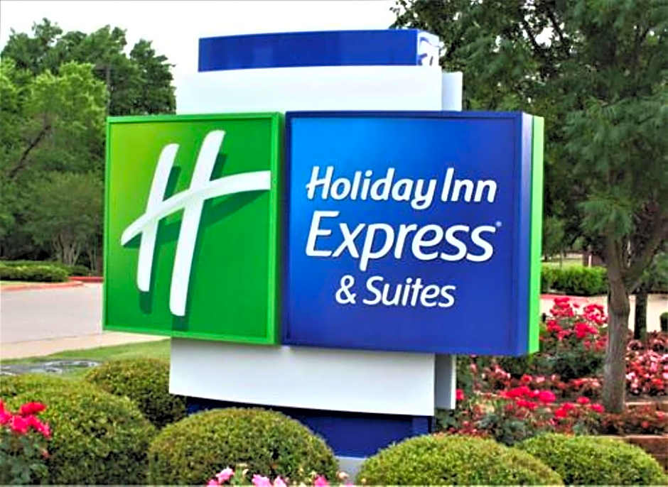 Holiday Inn Express Mentor Banquet Center By IHG
