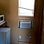 Riverview Motel
