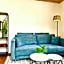 UNiQE - design Apartments - SKY-TV - Audi - free parking