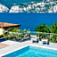 Hotel Casa Marinella