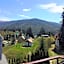 Hotel Marea Neagra Sinaia