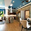 Sunset Island Villas Riviera Nayarit