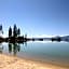 Avalon Lodge South Lake Tahoe