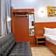 Hotel Totara