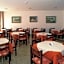 Theonia Hotel