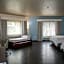 Holiday Inn Omaha Downtown Waterpark By IHG