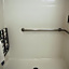 Harbor Inn & Suites