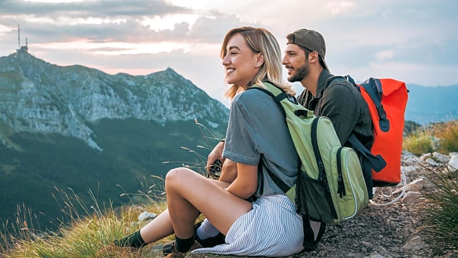 Holiday Inn Express Durango By IHG