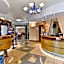 Hotel Soleblu