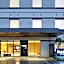 Fairfield by Marriott Kyoto Amanohashidate