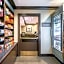 Staybridge Suites Allentown West Hotel By IHG