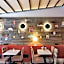 Z Inn Ioannina