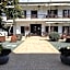 Hotel Apolafsi