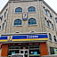 7 Days Inn Tangshan Caofeidian Nanbao Development Zone