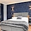 Hotel Kornblume