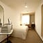 Hotel Il Viale Hachinohe