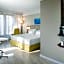Melia Luxembourg