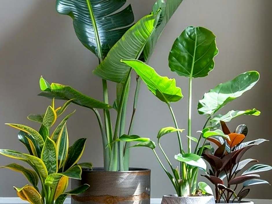 KAS Nguyen Trai Hotel