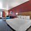 Best Western Plus Casa Grande Inn & Suites